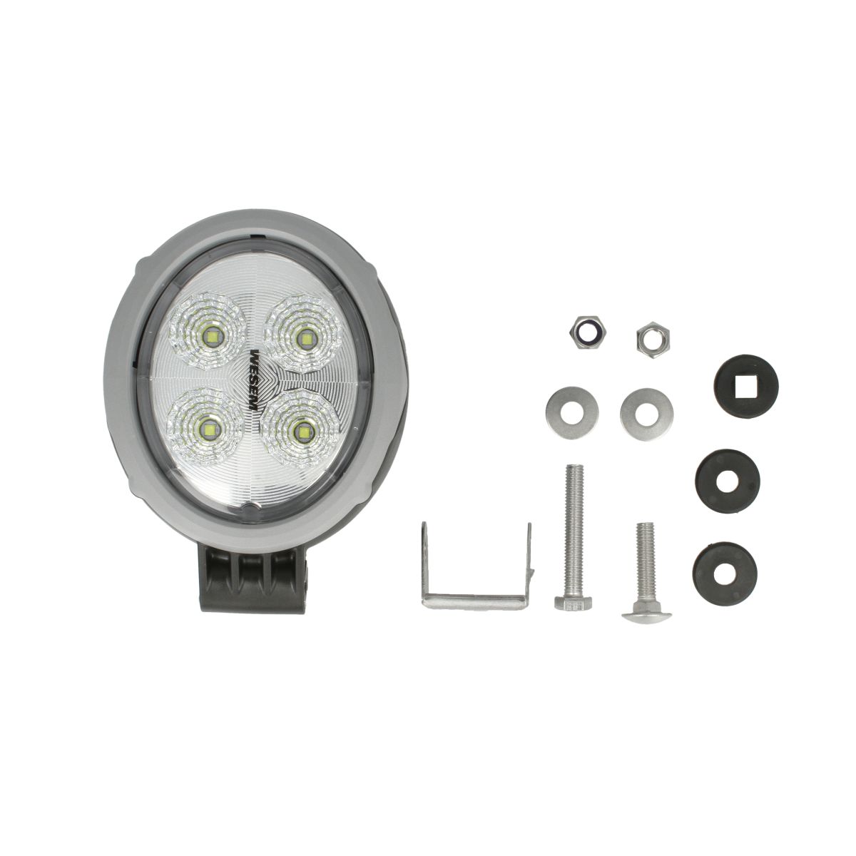 Image of Werklicht  CRV2A.49640