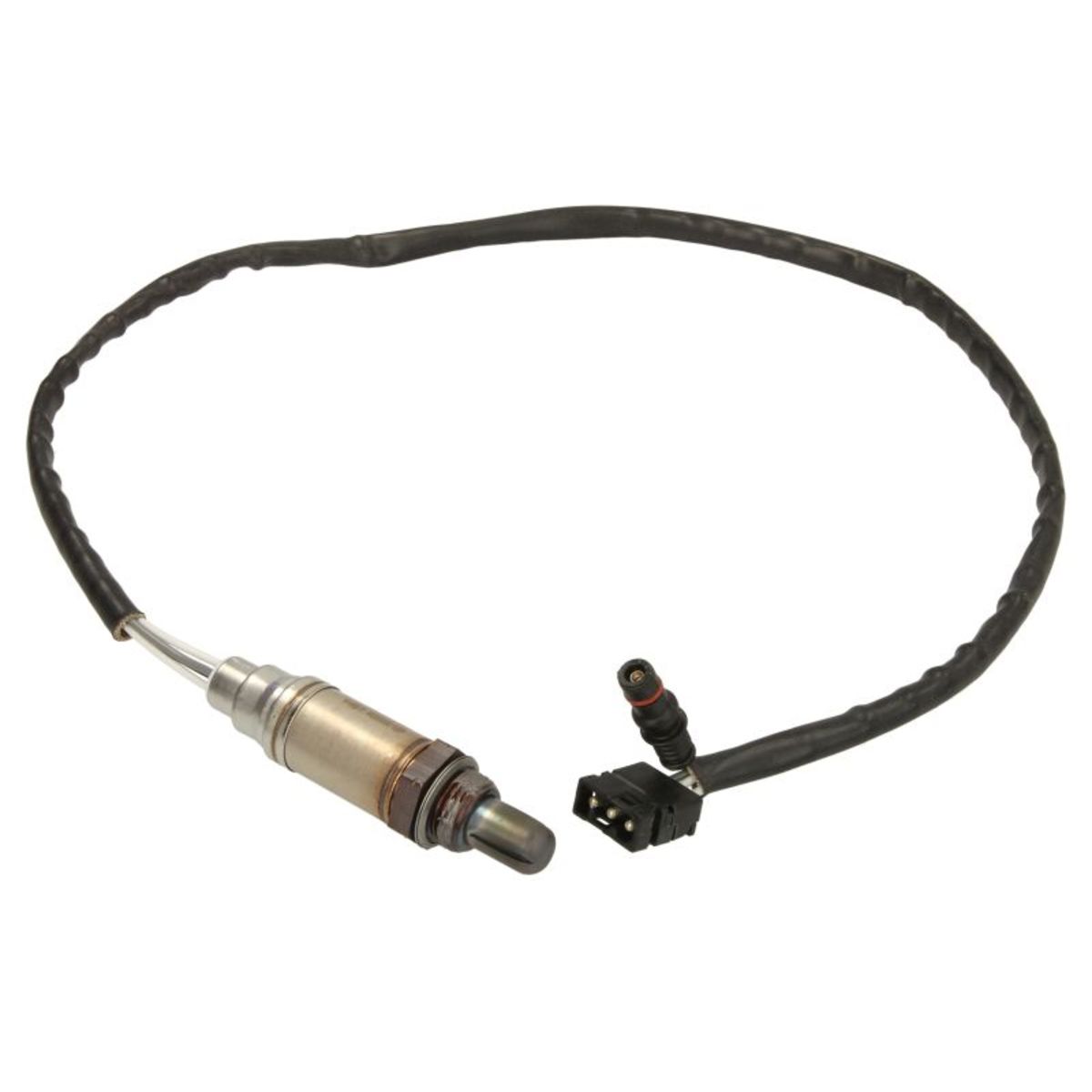 Bosch Sonda Lambda 0 258 003 320