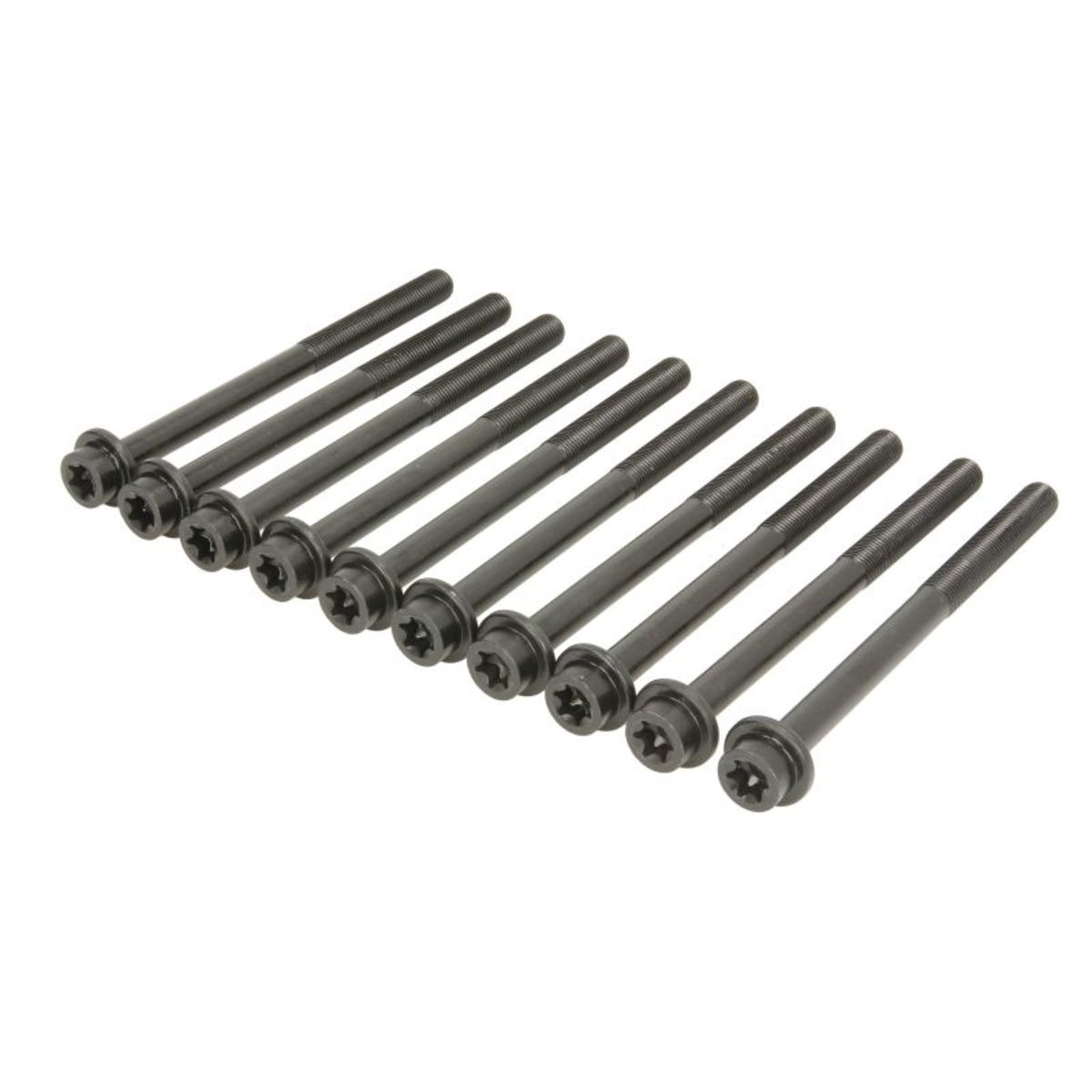 REINZ 14-12062-01 Kit Bulloni Testata Torx interno - Immagine 3