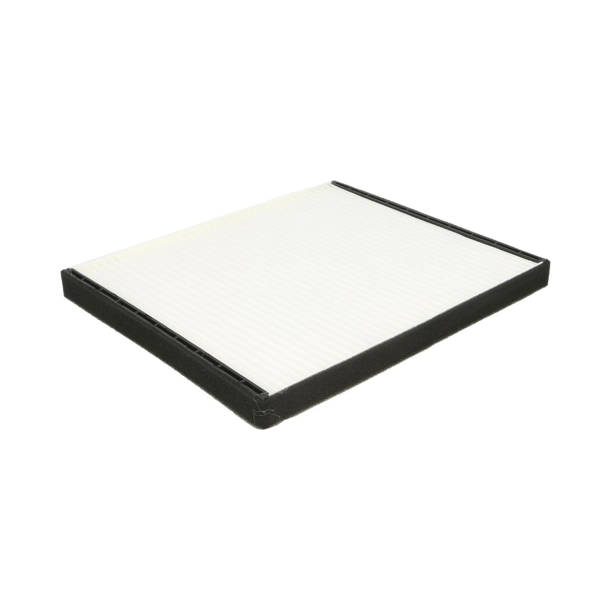 Image of Cabinefilter