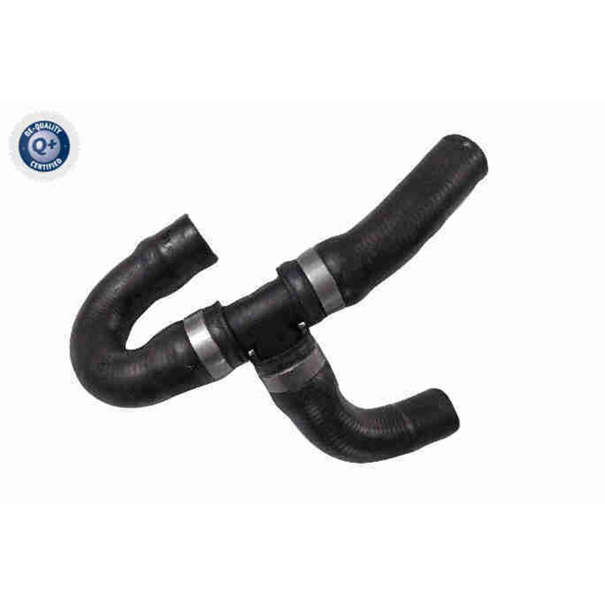 Tubo flessibile del radiatore VAICO V30-4010