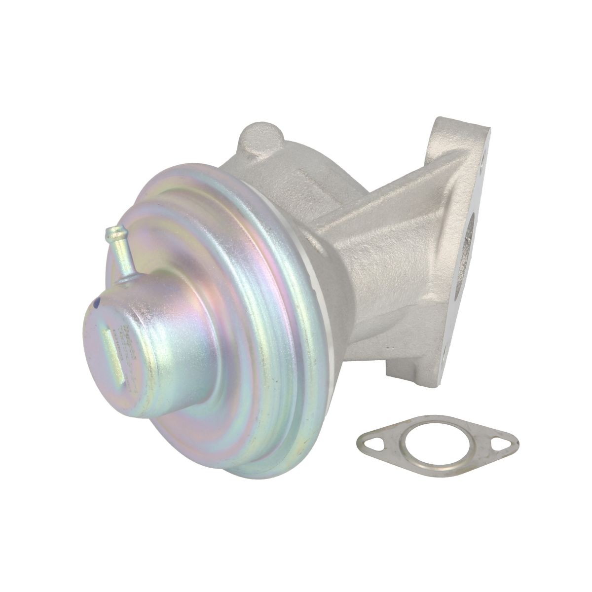 Image of EGR-klep