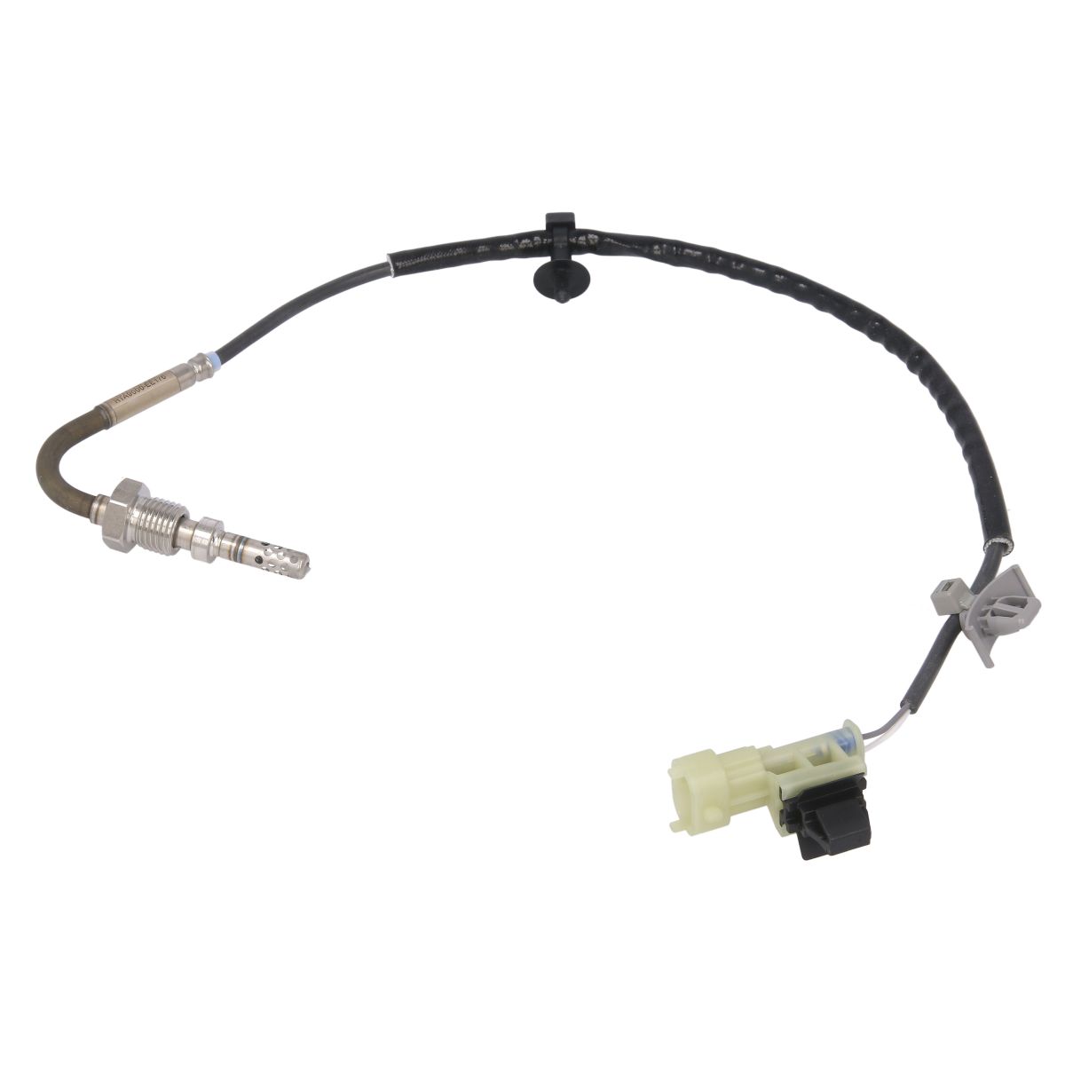 Image of Sensor, uitlaatgastemperatuur  TSA