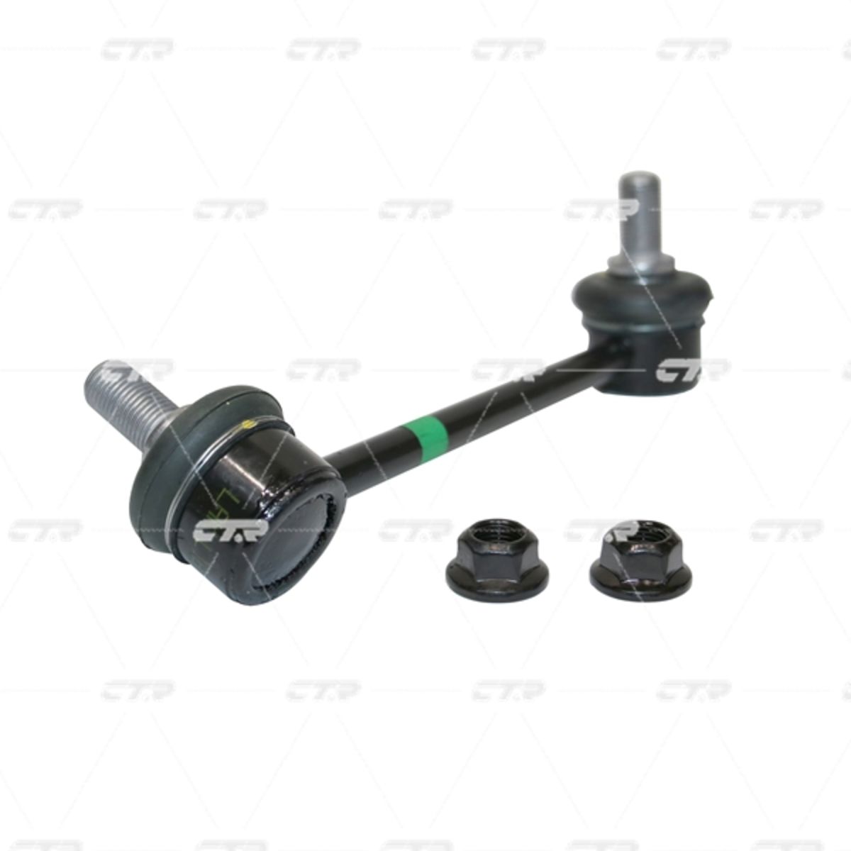 Ctr Asta/Puntone, Stabilizzatore Cl0313r