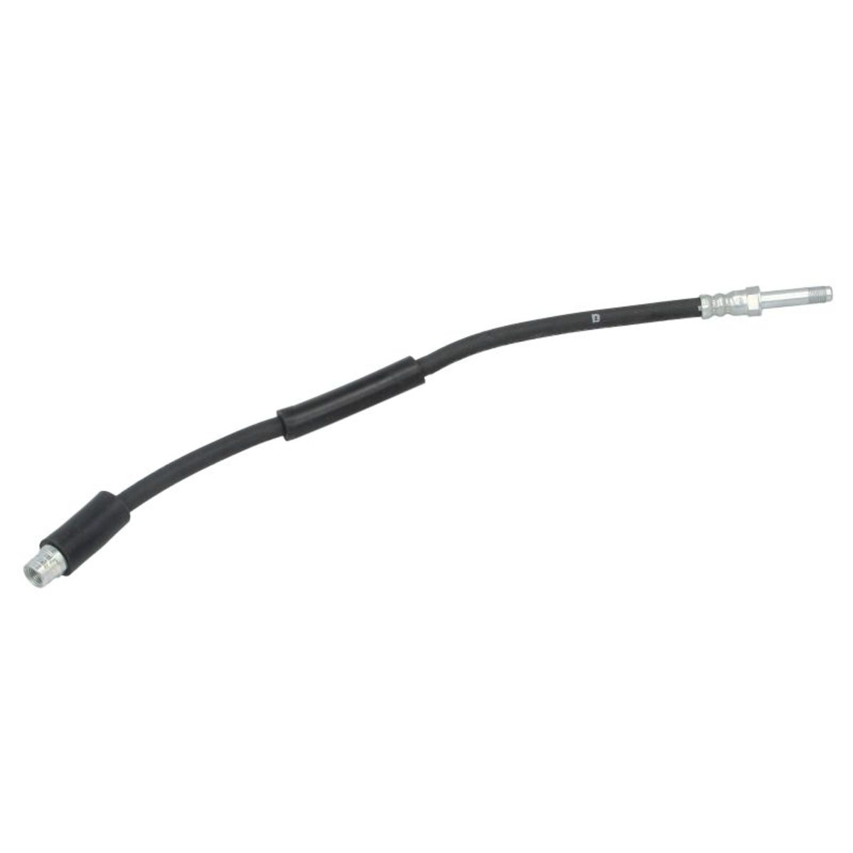 Für DELPHI LH7911 Brake Hose LH7911 Brake pipe/hose (length 525mm, M10/M10) fit - Bild 6