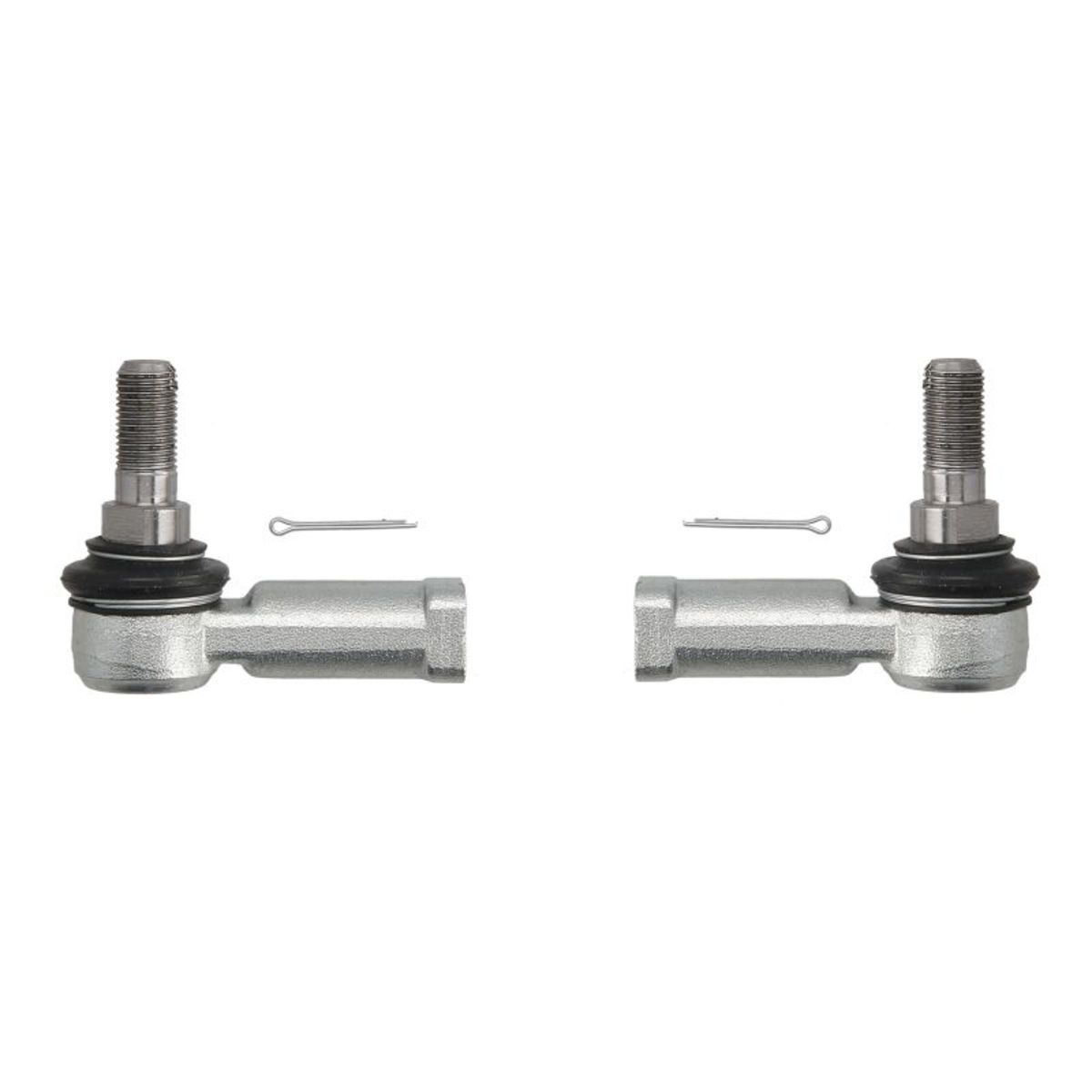 Rotule de direction 4RIDE 4R511008