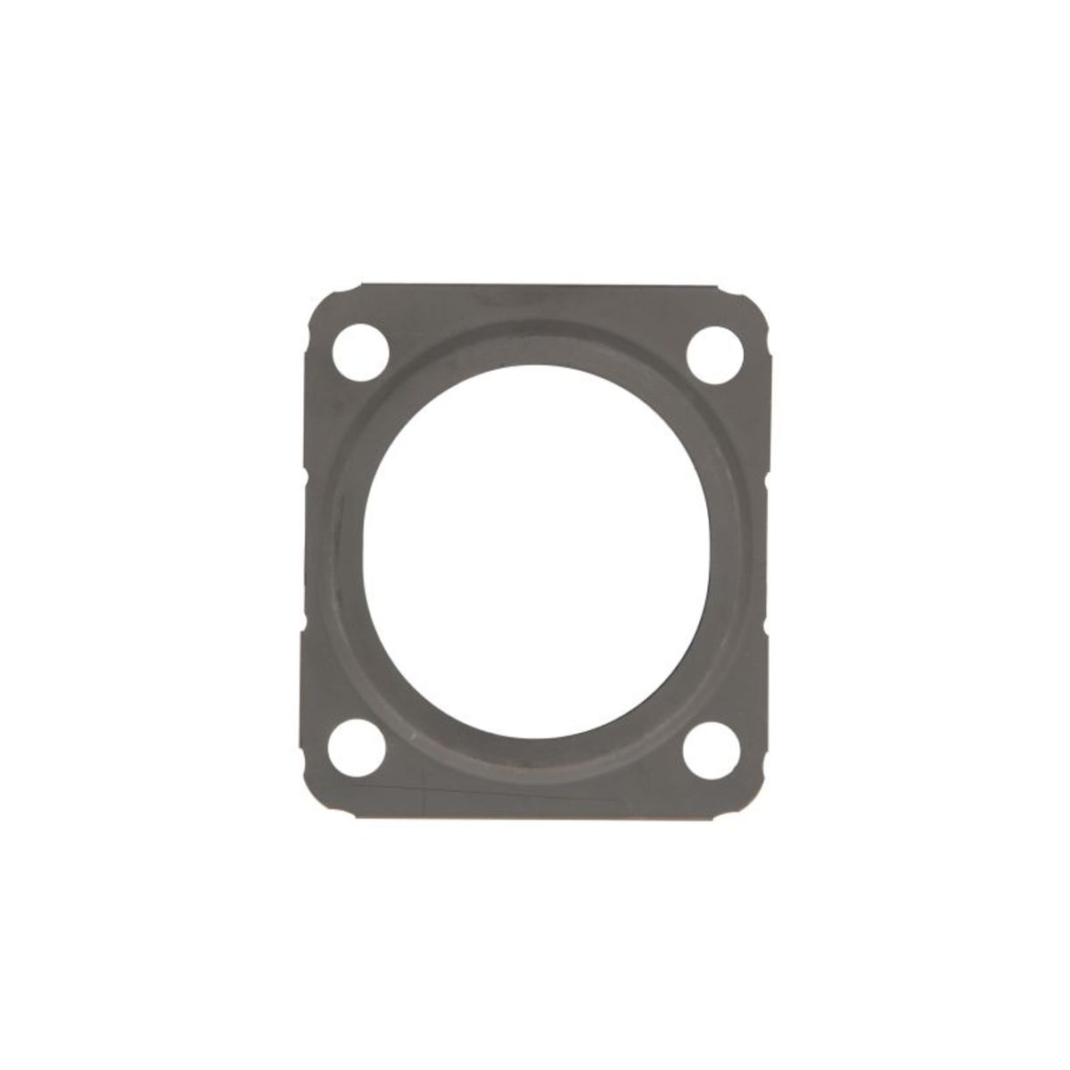 Image of Turbocompressor pakking