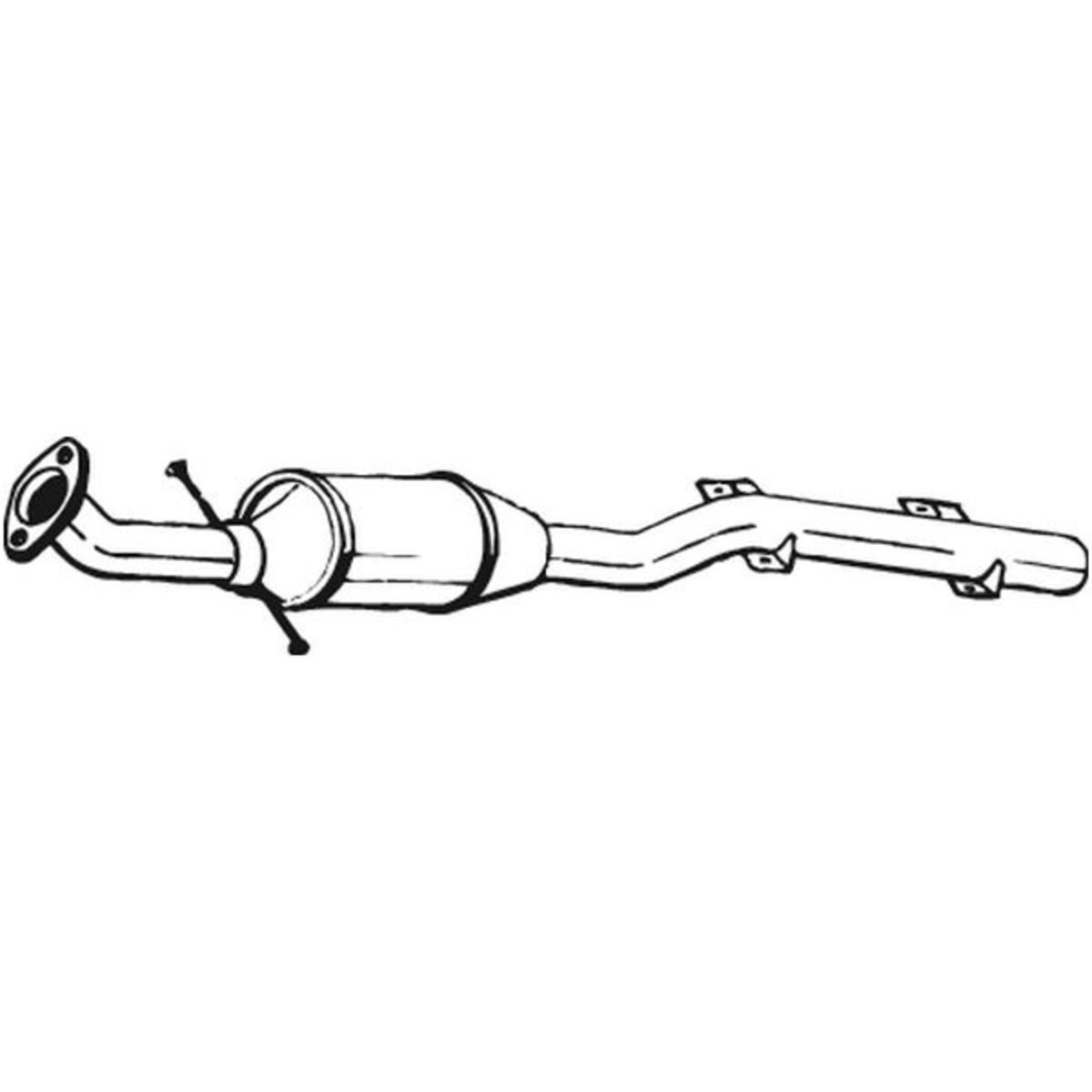 Image of Katalysator