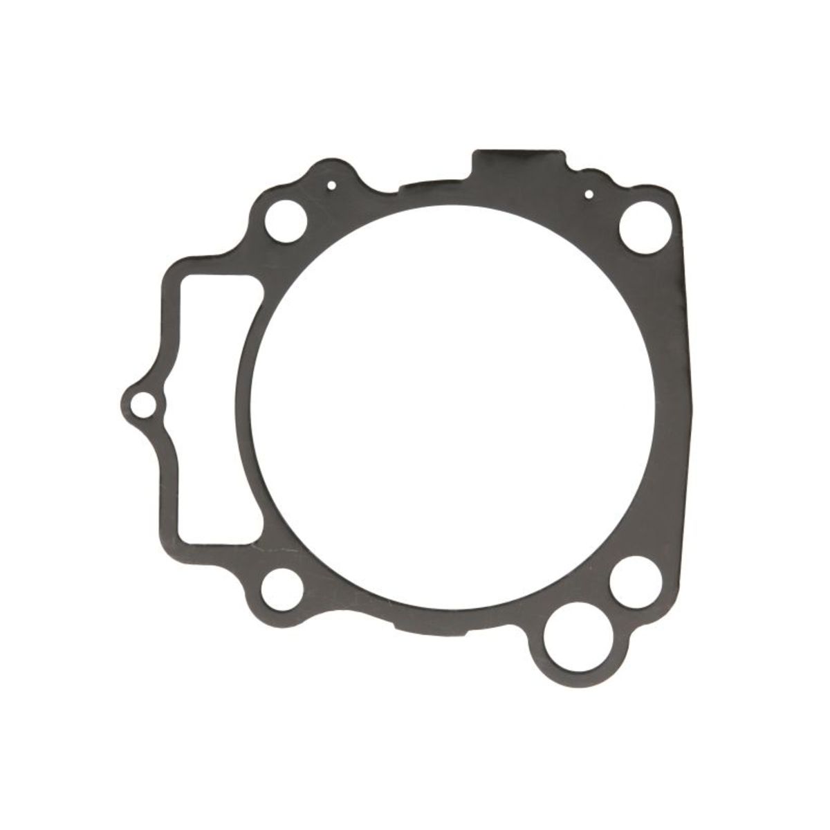 Guarnizione base cilindro ATHENA S410485006317