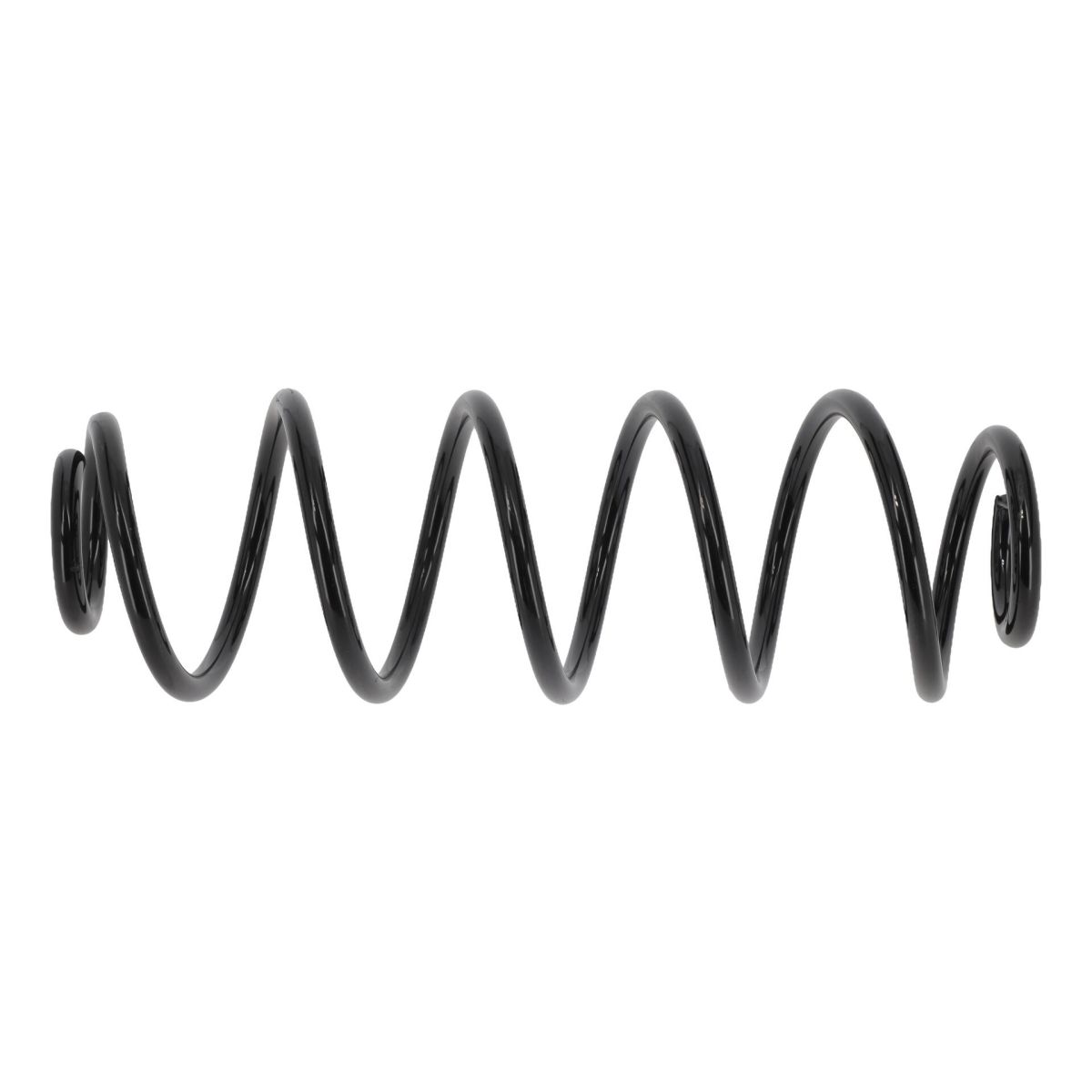 Monroe Fahrwerksfeder Springs Größe 6.8 Sp4876