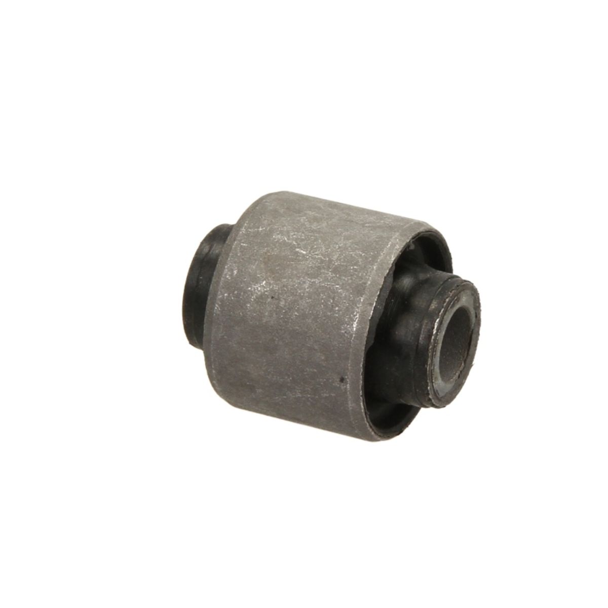 Image of Voorste draagarm silentblock