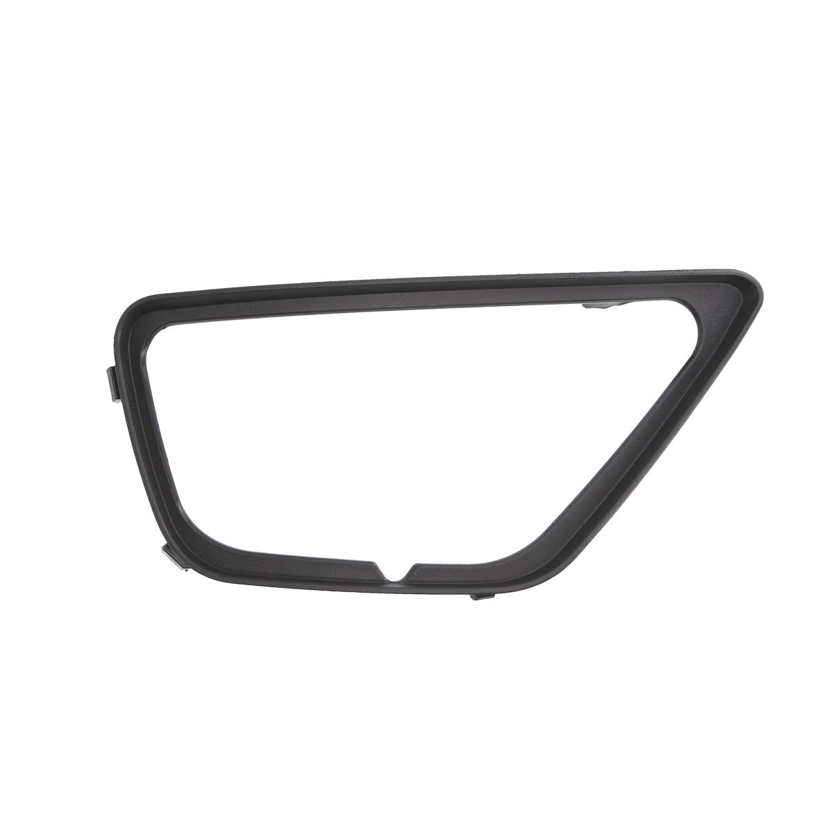 Blic Telaio, Fendinebbia 5410-01-2532908P Destro