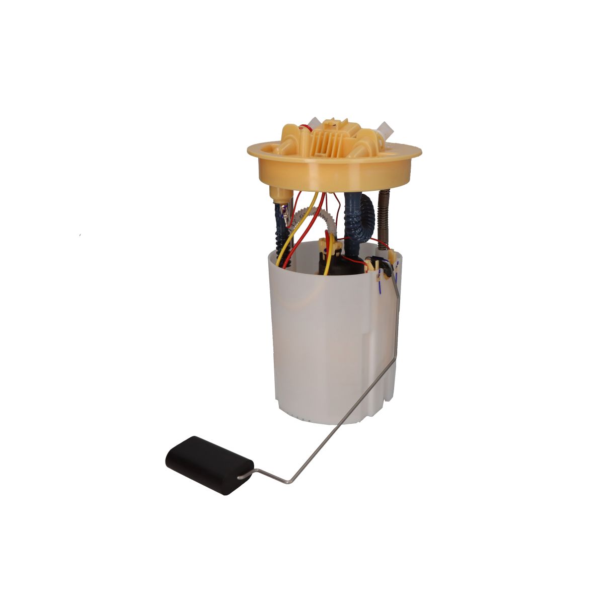 Bosch Brandstoftoevoereenheid  0 580 203 258