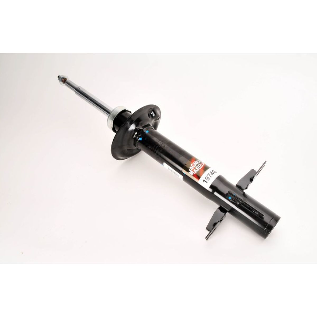 Magneti Marelli Ammortizzatore 351974070000