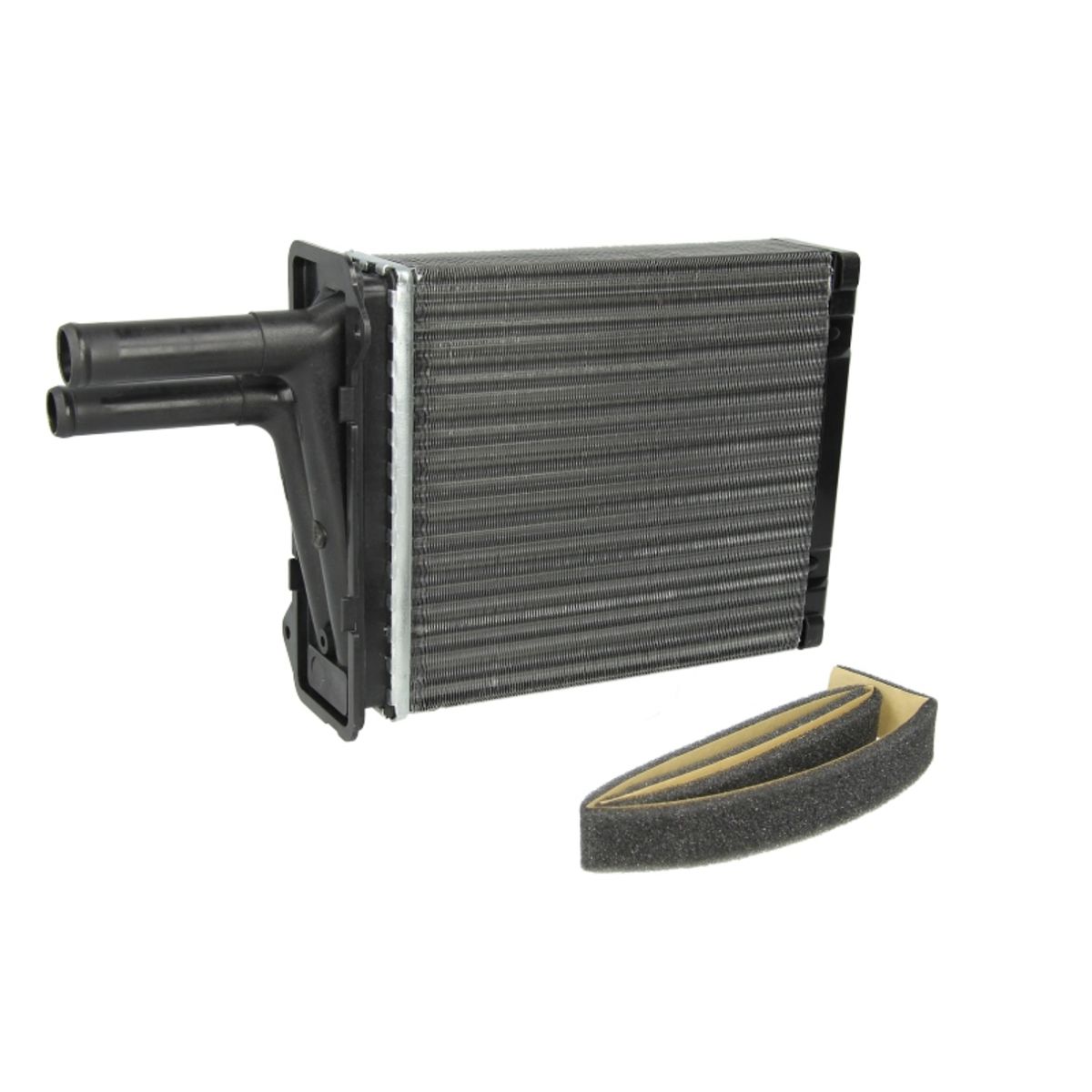Image of Warmtewisselaar, interieur verwarming