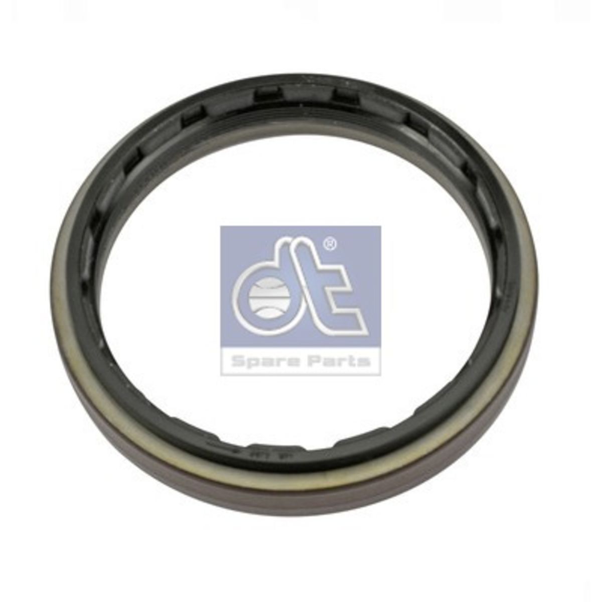 Image of Oliekeerring, versnellingsbak DT Spare Parts