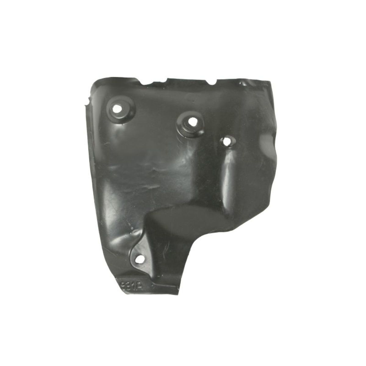 Blic Parafango 6601-06-0000066P