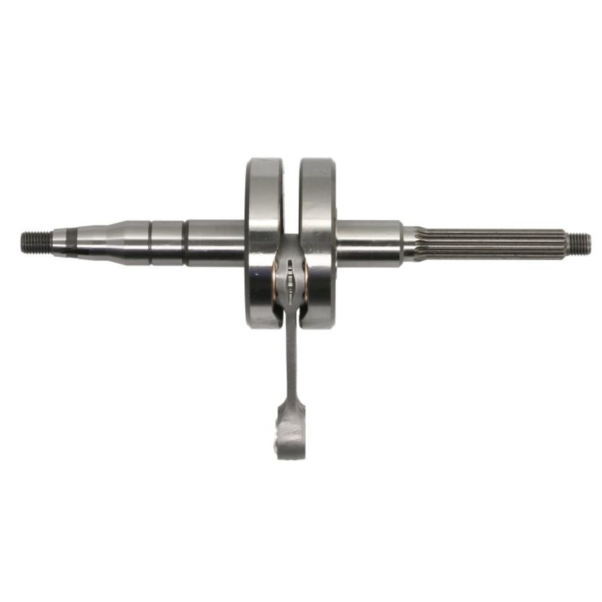 Vilebrequin ATHENA S410485320006