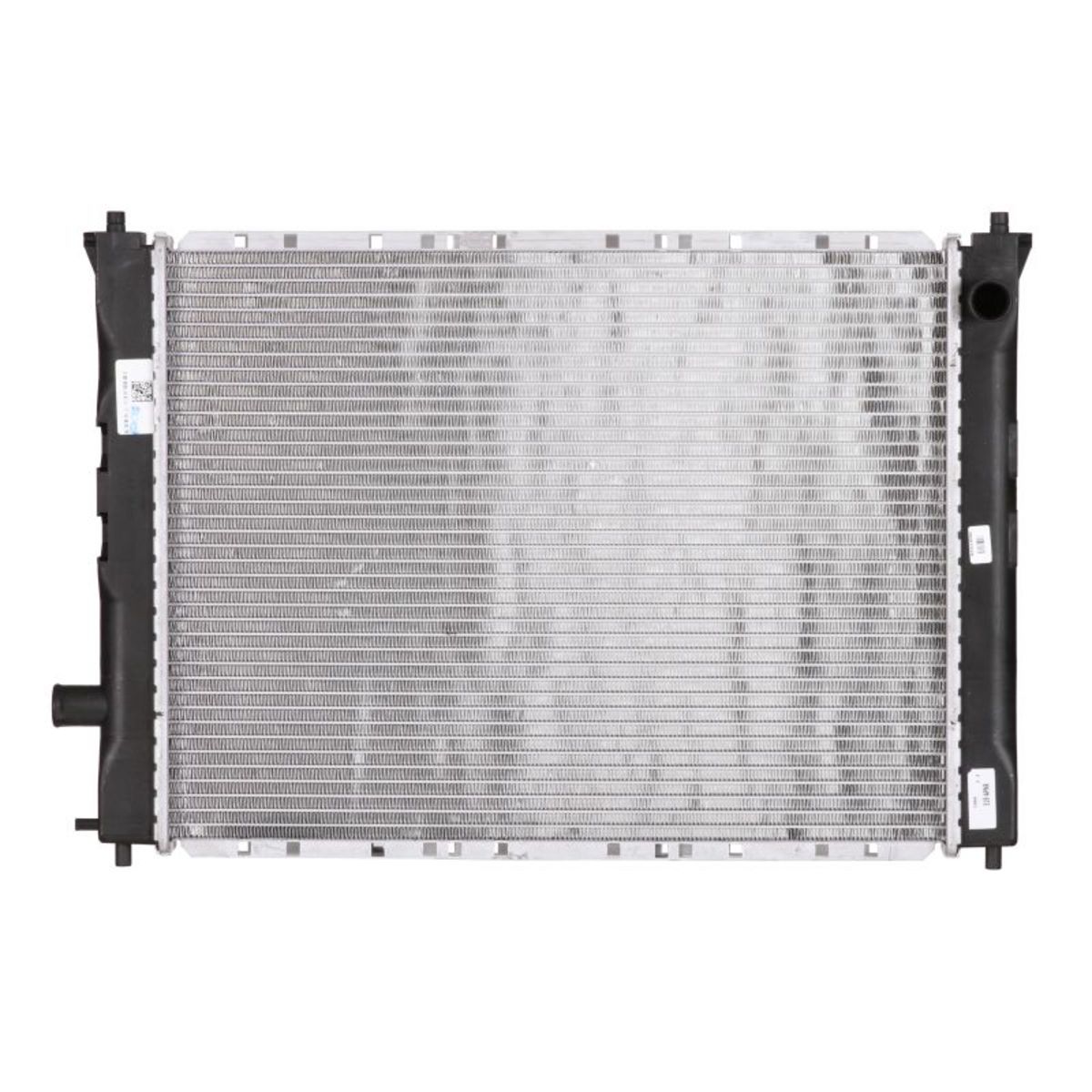 Nrf Radiator 55326