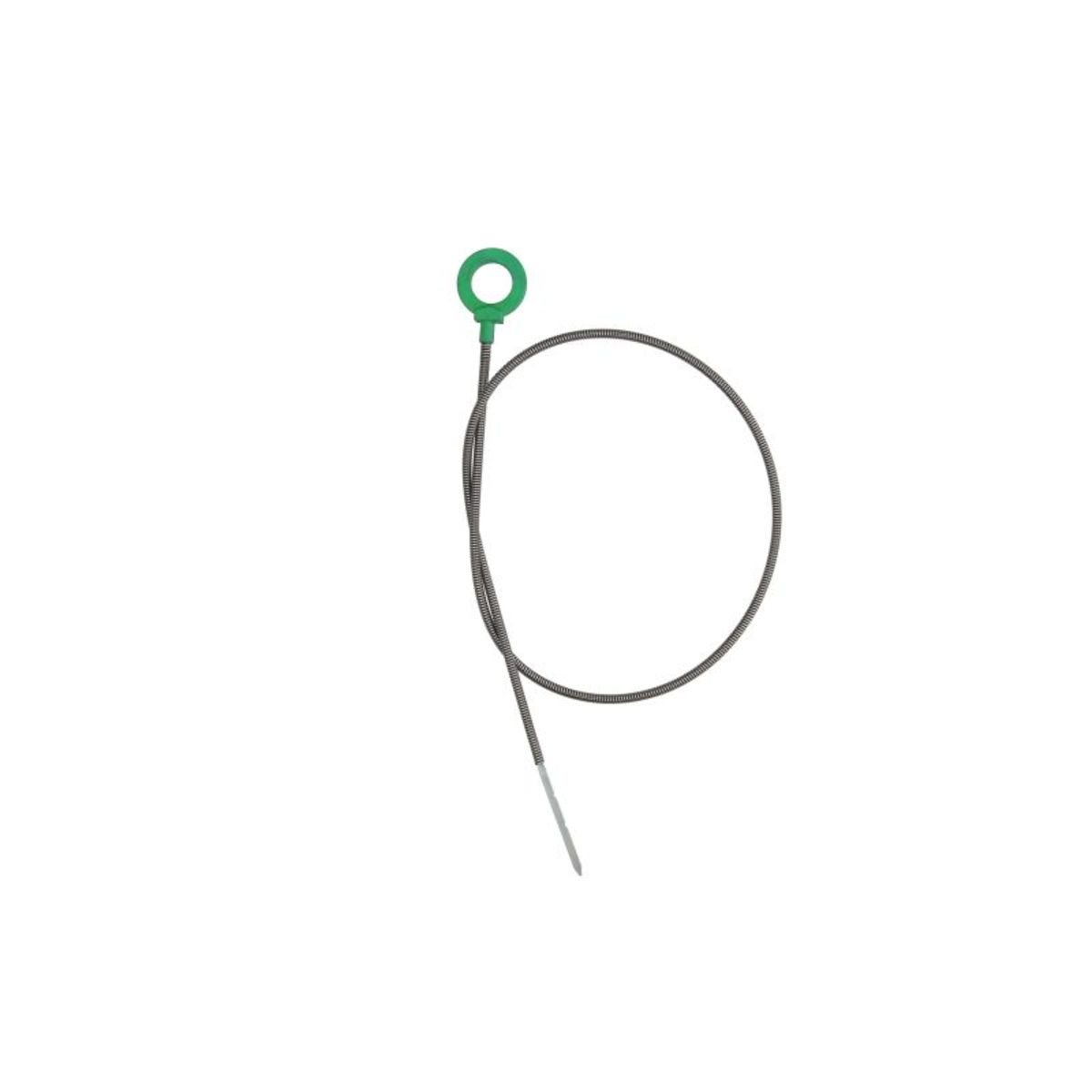 Image of Oliepeilsensor