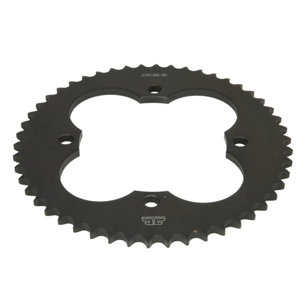 Kettenrad JT JTR1355,50