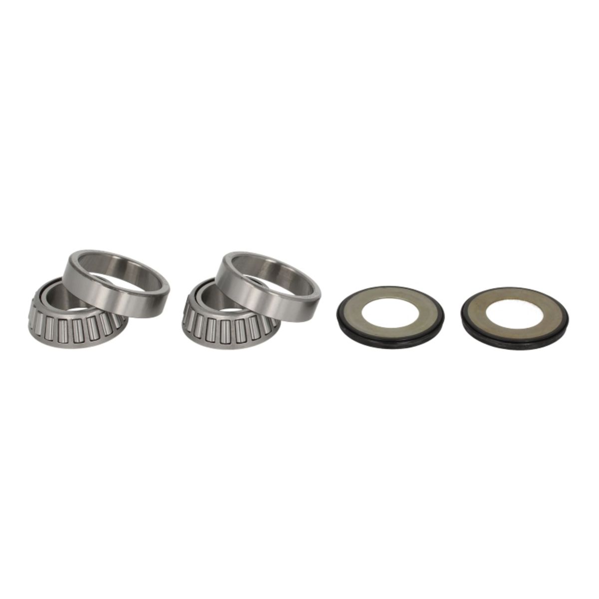 Lenkkopflager ALL BALLS AB22-1022
