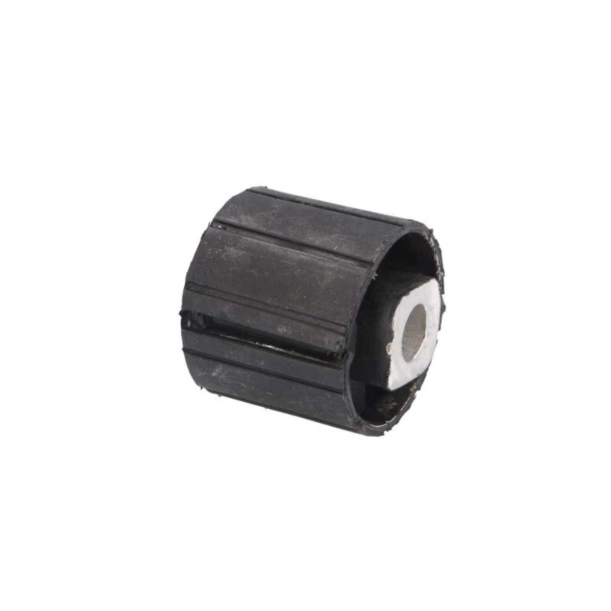 Image of Lager, asbalk