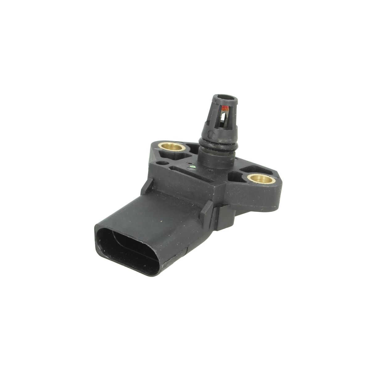 Image of Sensor, laaddruk