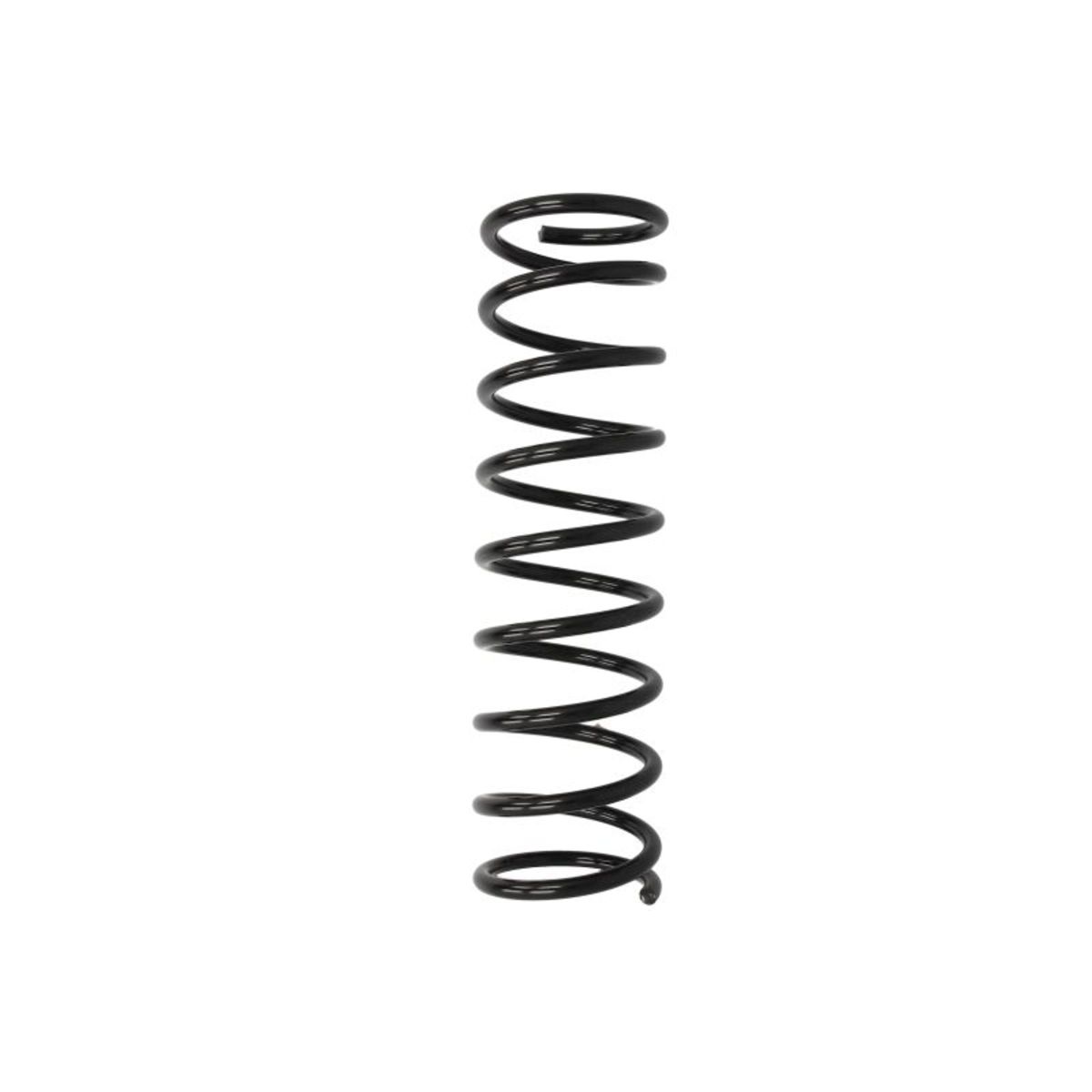 Image of Chassisveer K-Flex