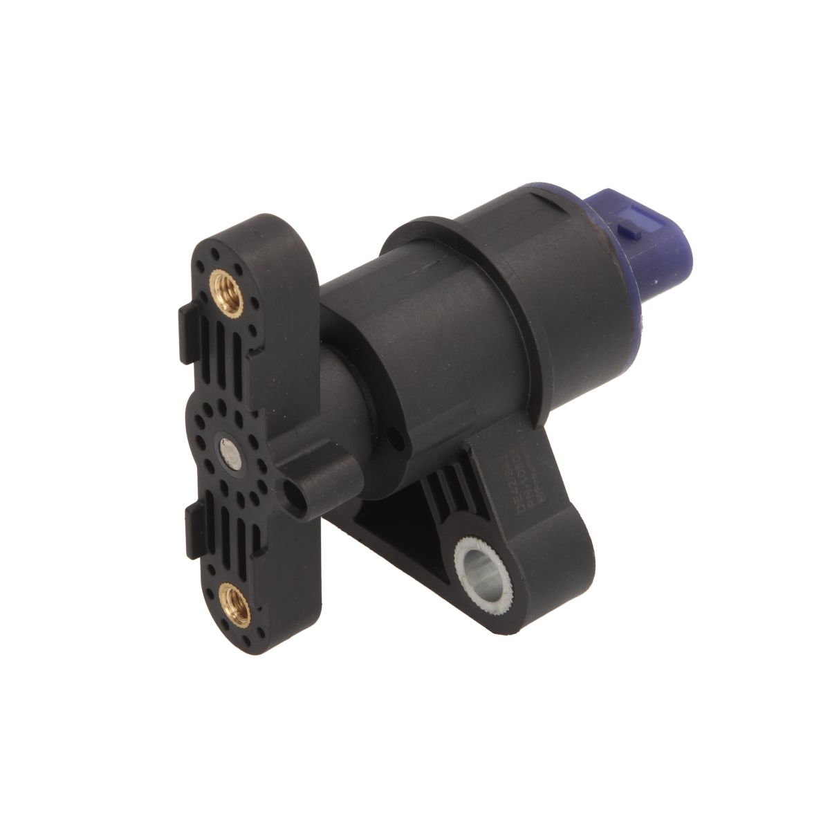 Image of Sensor voor niveau luchtvering