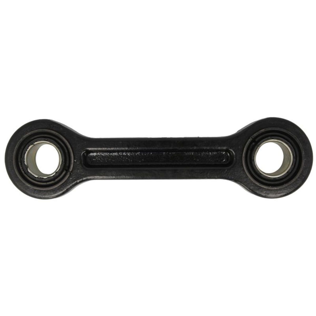 Image of Stabilisatorstang