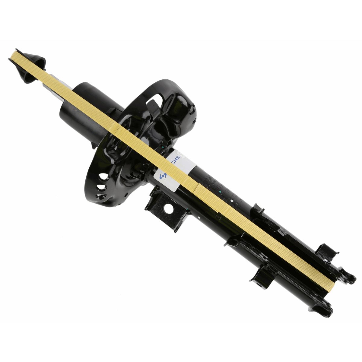 Stoßdämpfer SACHS 560 565