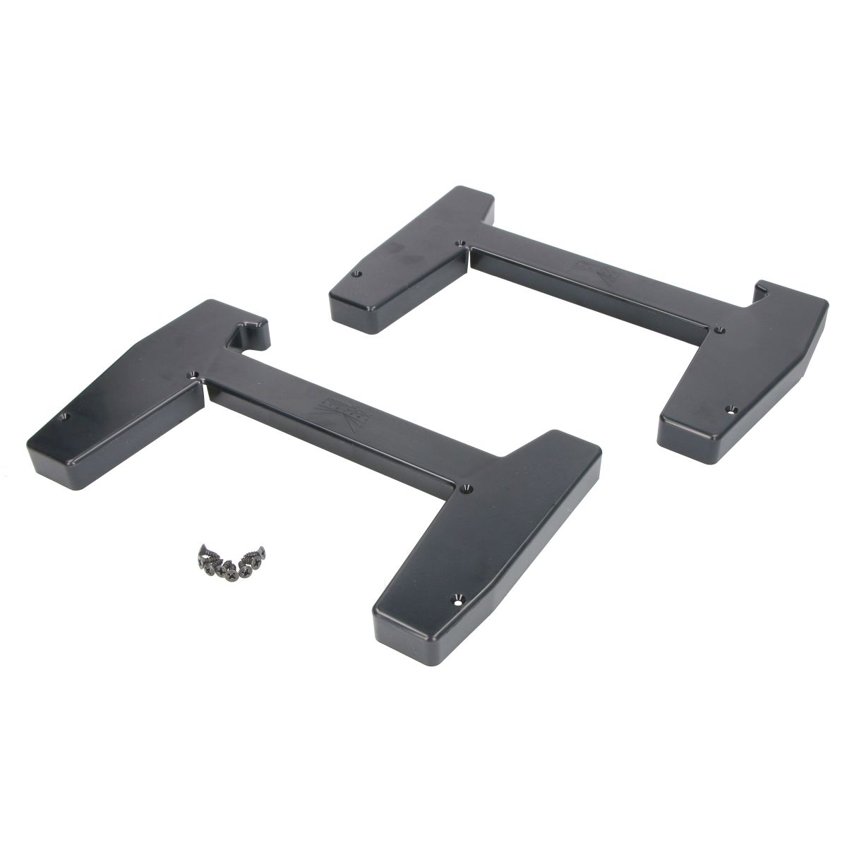 Accessoire ASPÖCK A15-7203-004