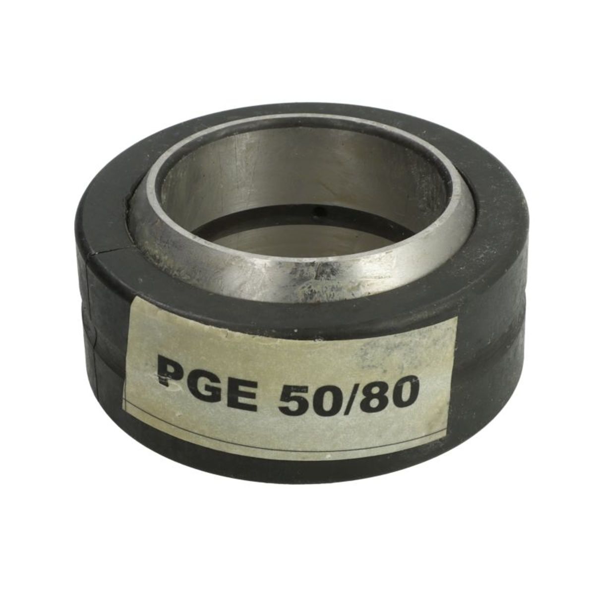 Image of Lager  PGE 50FLT