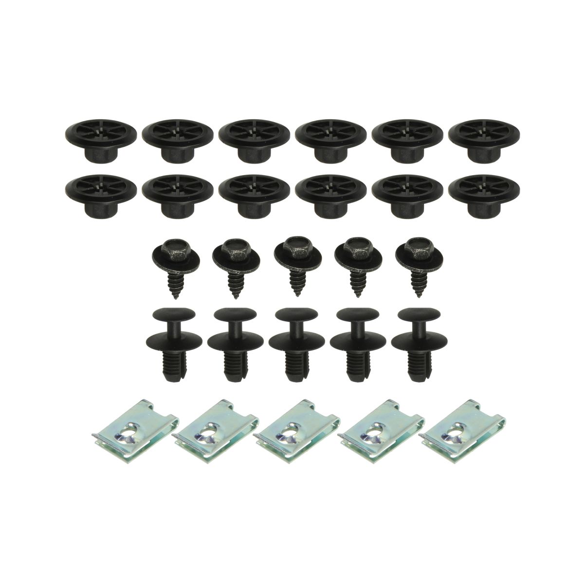 Image of Wielkast clip