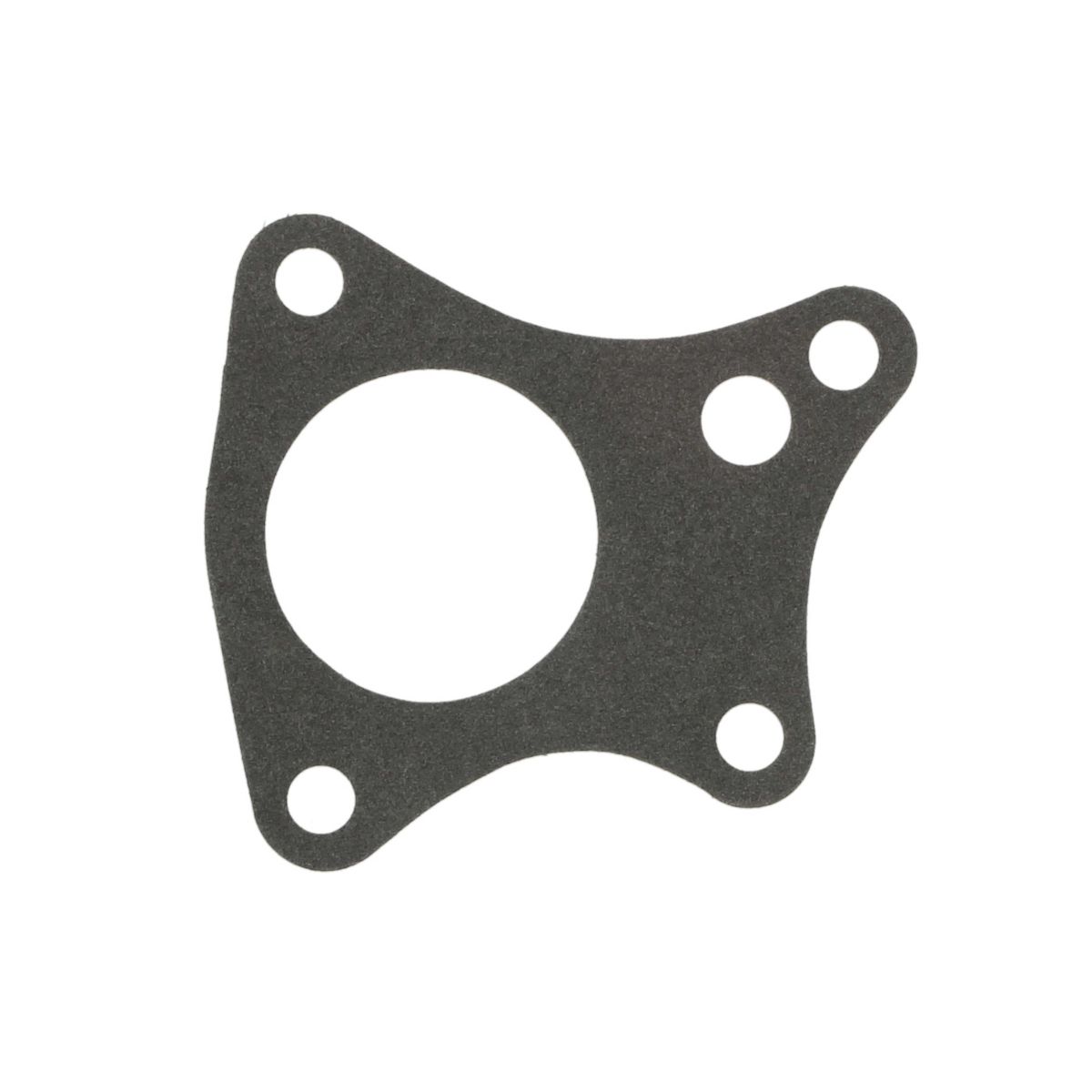 Image of Pakking vacuümpomp