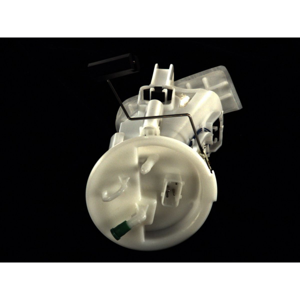 Hans Pries Brandstof leveringseenheid  500 823