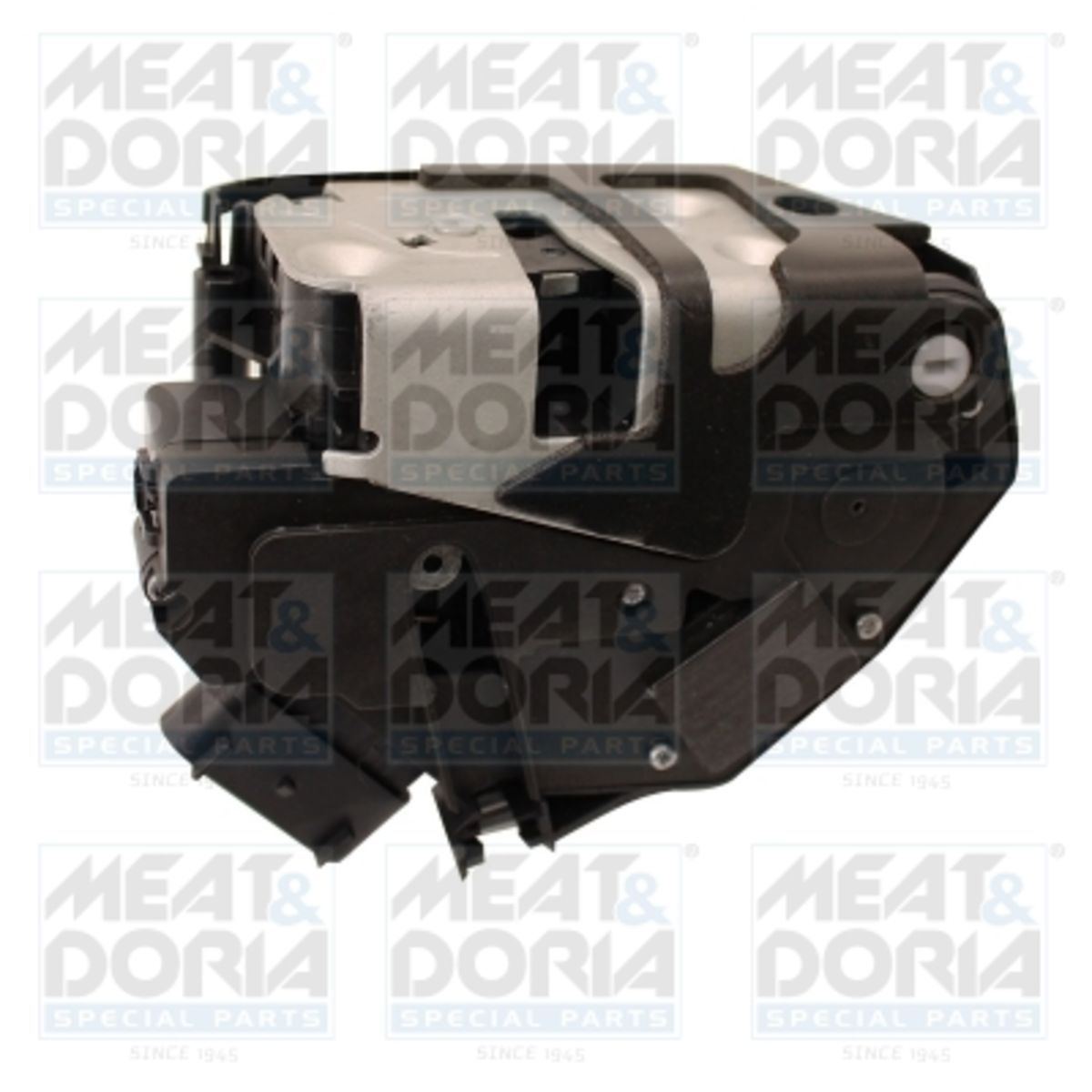 Meat&Doria Deurslot Meat & Doria 31399