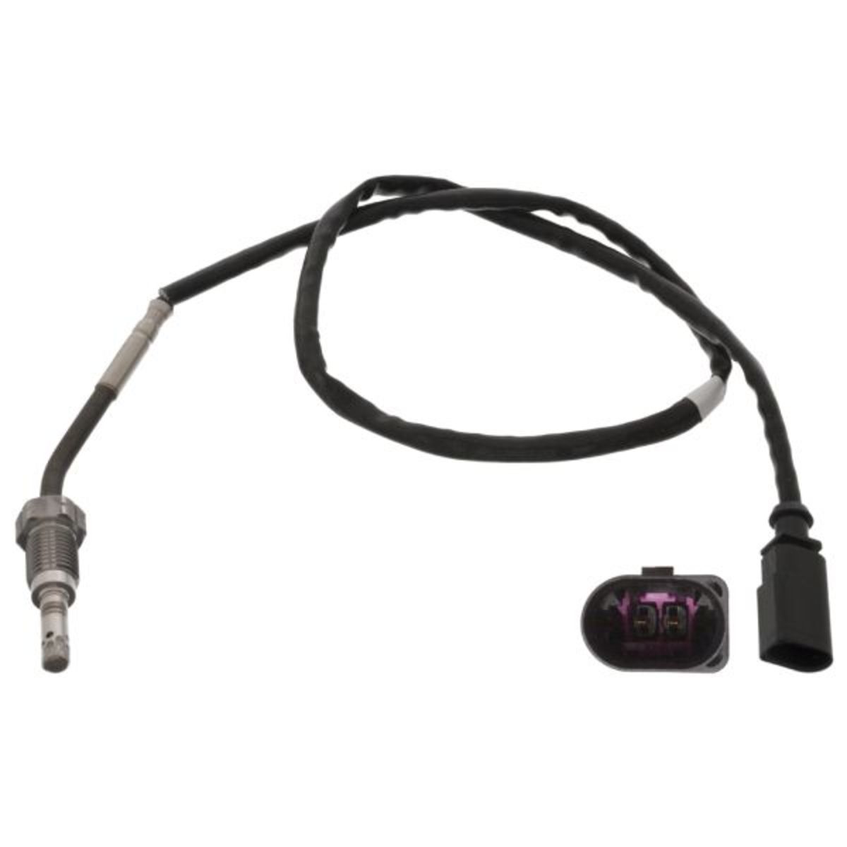 Sensor, uitlaatgastemperatuur  BILSTEIN