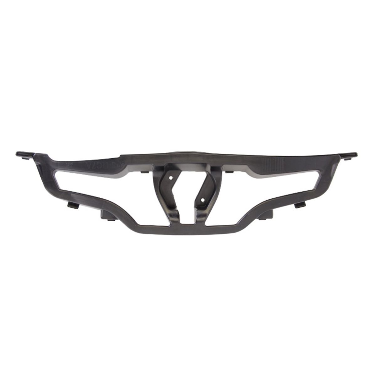 Blic Supporto, Griglia Del Radiatore 6502-07-6034994P