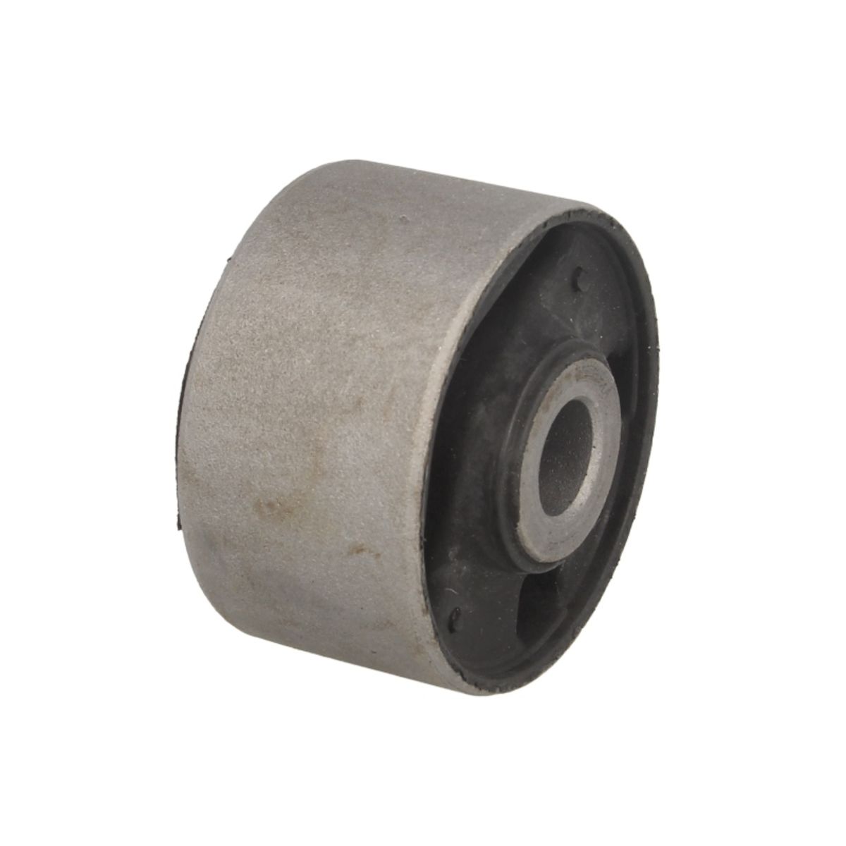 Image of Voorste draagarm silentblock