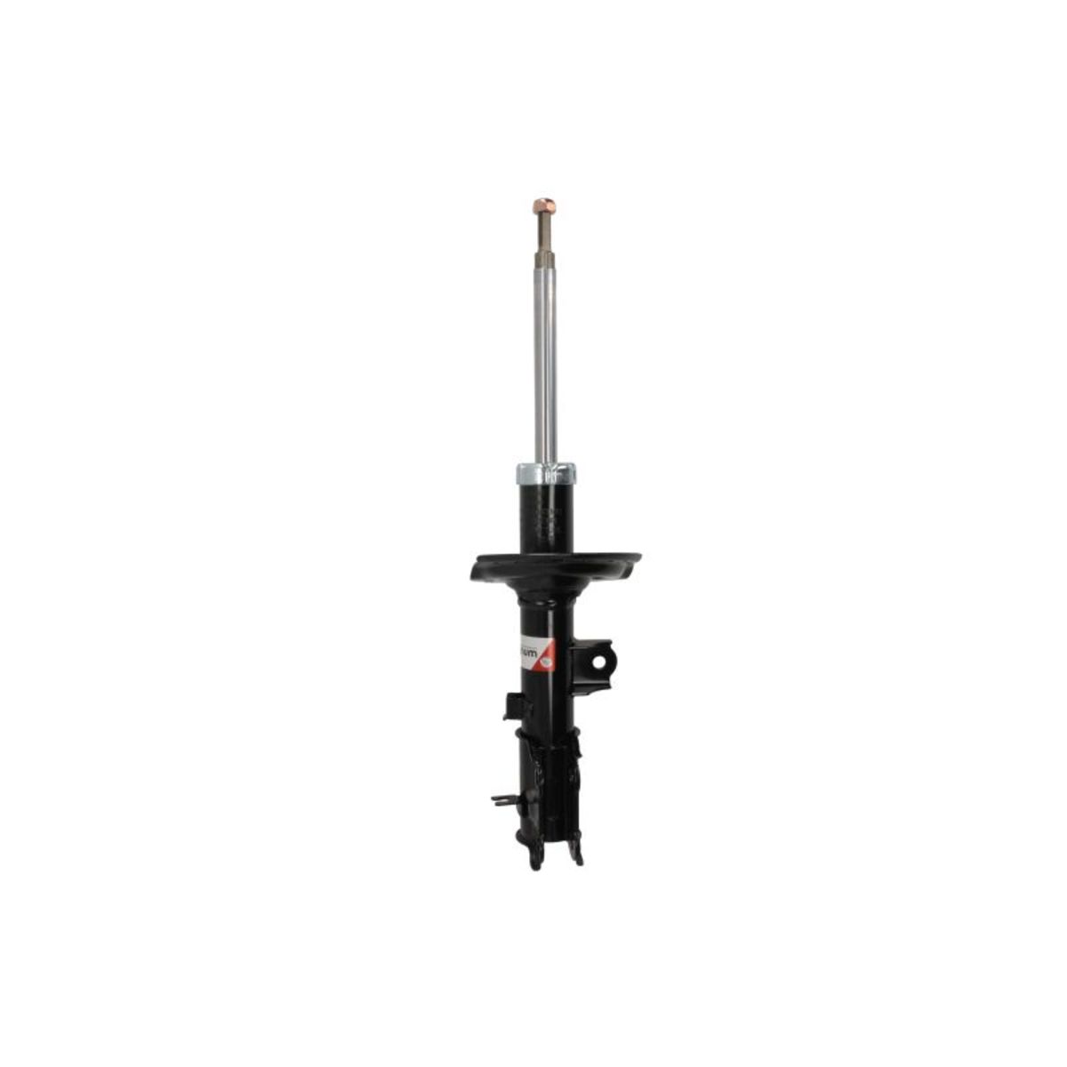 Magnum Technology Stoßdämpfer Größe 19 Ag0363mt