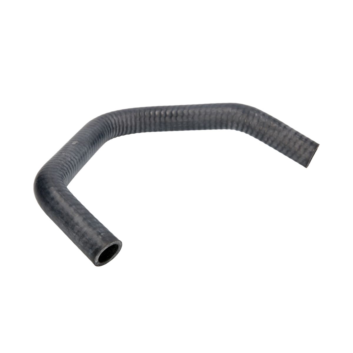 Tubo flessibile del radiatore AUGER 80531