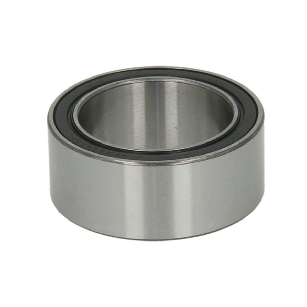 Image of Lager, compressoras