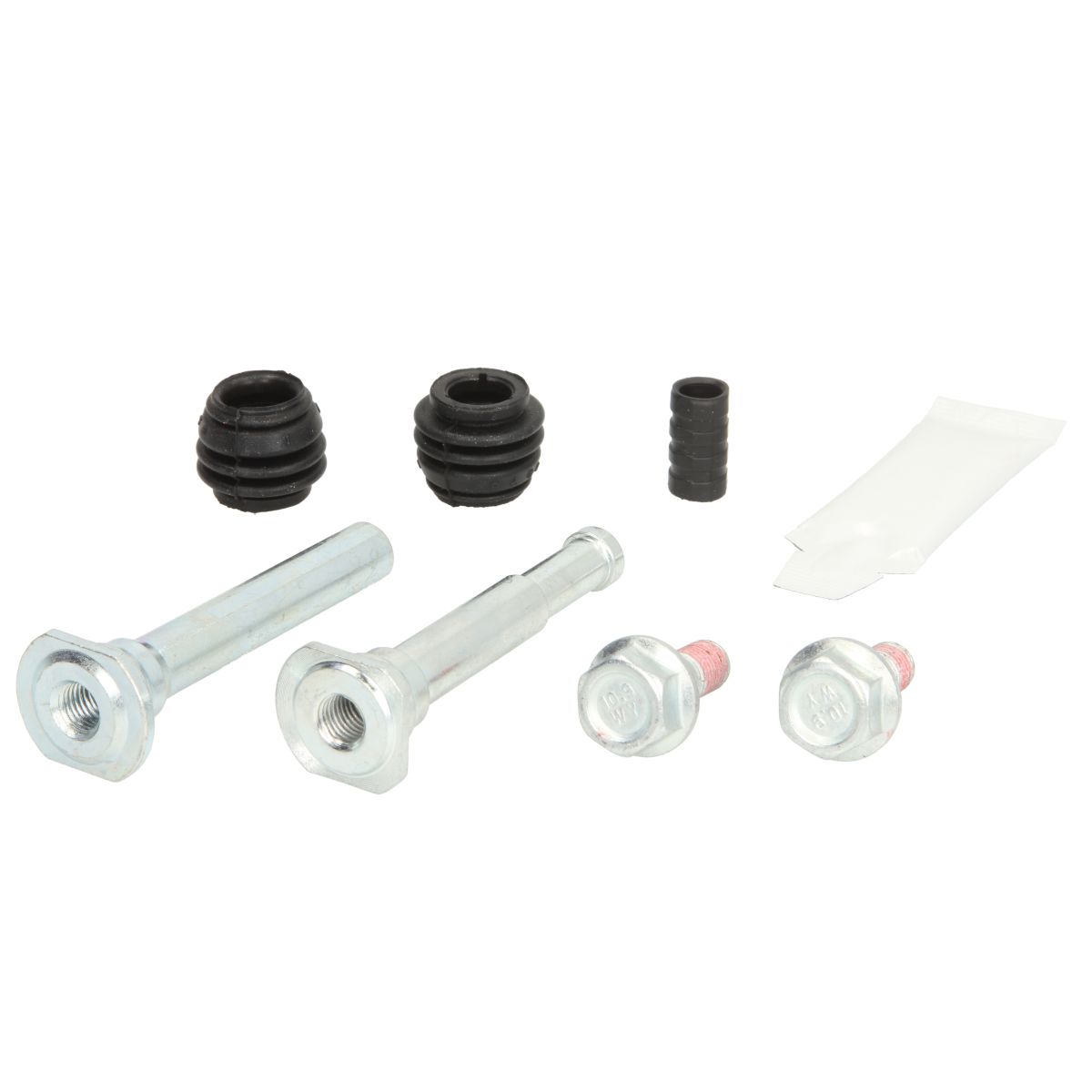 Image of Reparatieset, remklauw  D7-241C