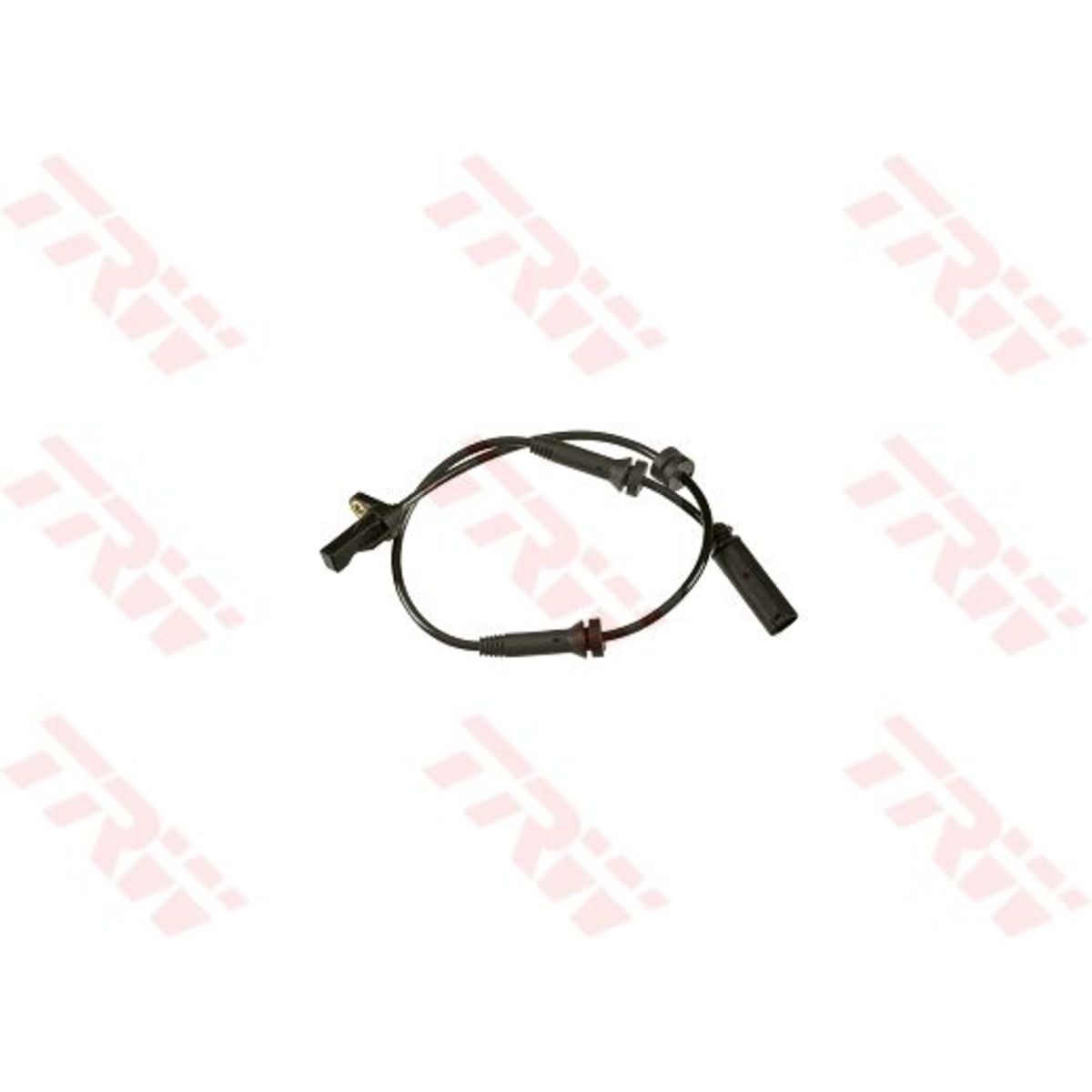 Image of Sensor, wielsnelheid
