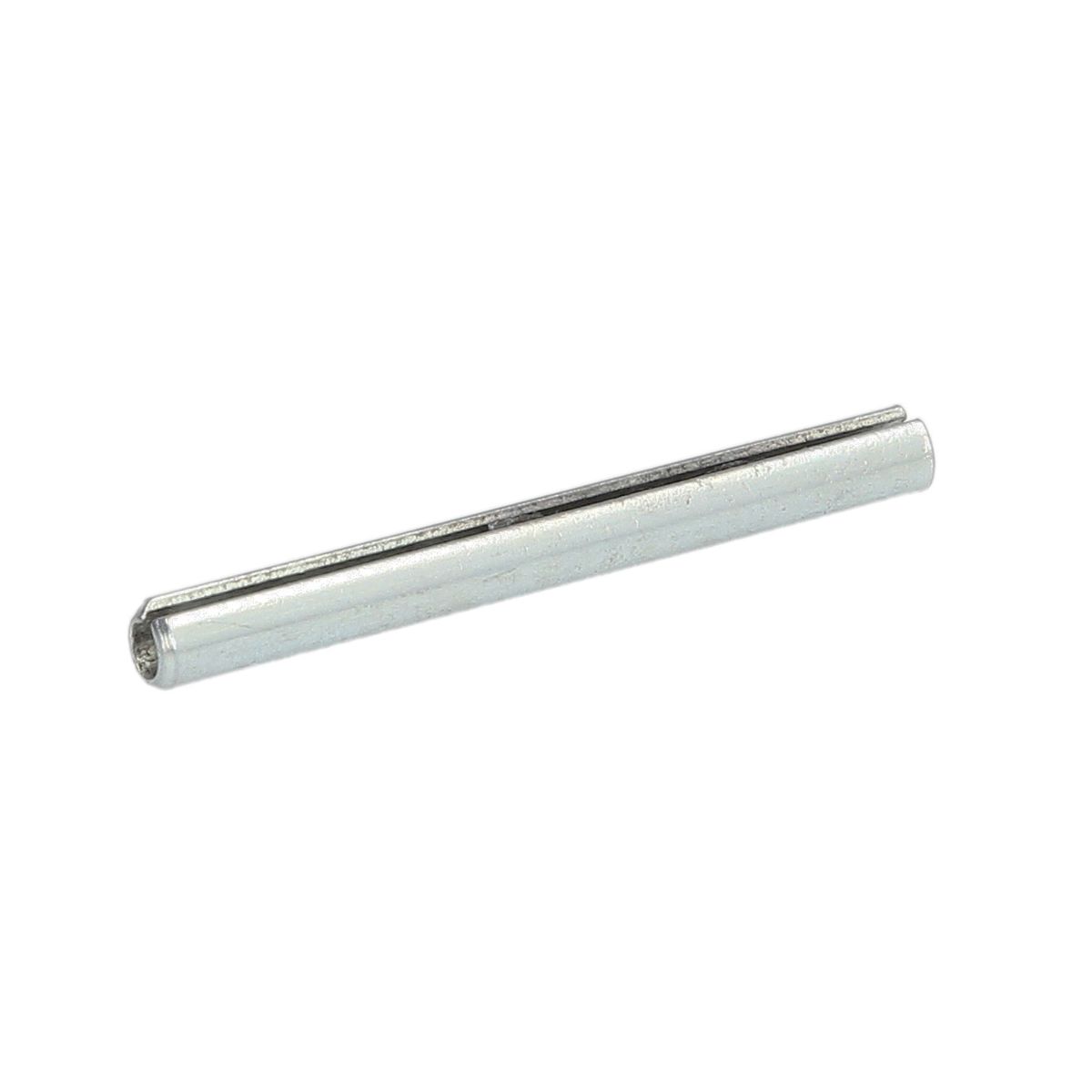 Image of Veiligheidsspeld (clip) voor krik  ZL206102008