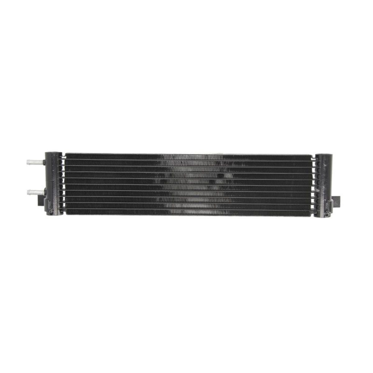 Radiatore carburante 31359 NRF per MERCEDES-BENZ CLASSE M - Immagine 6
