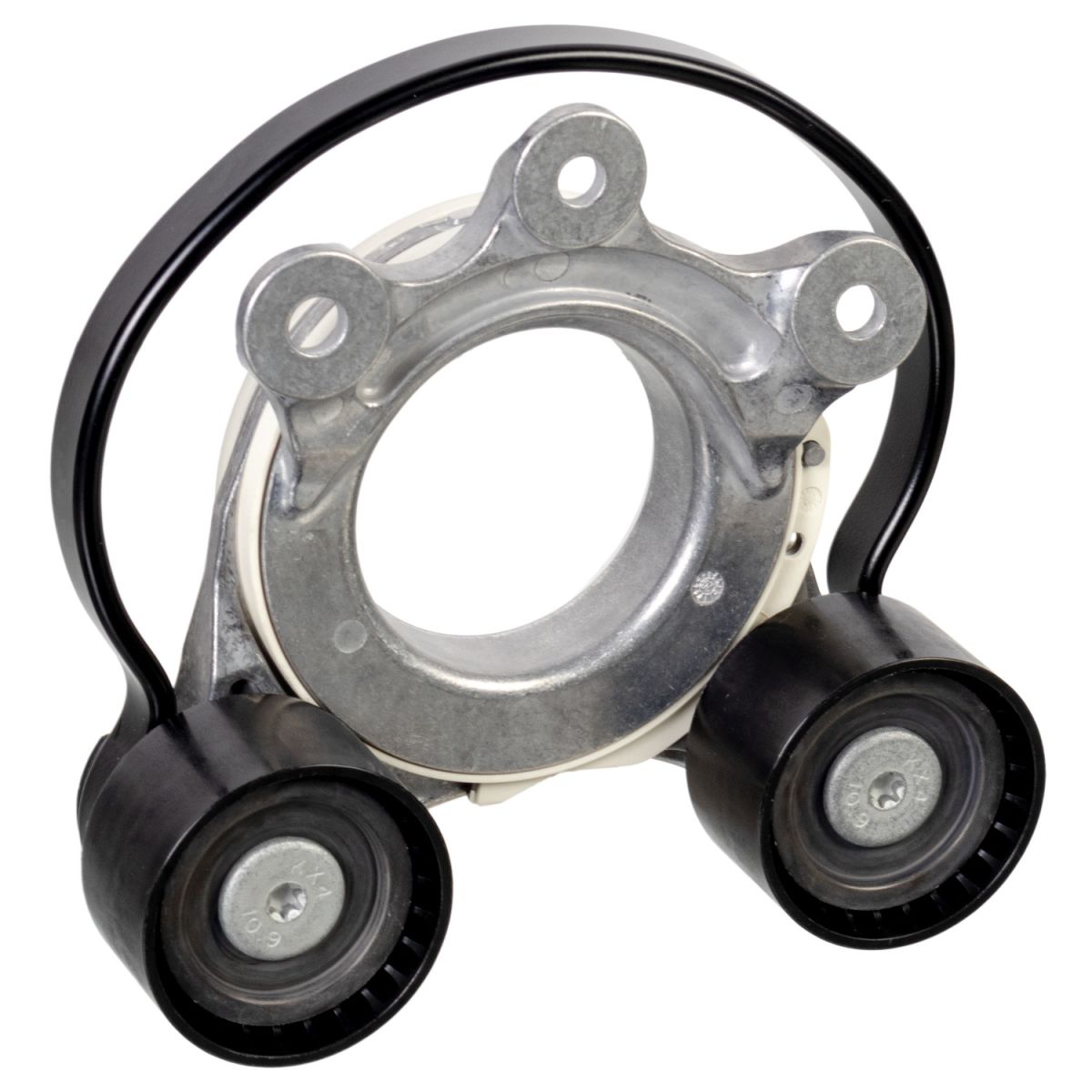 Image of Riemspanner, Poly V-riem  SW33103144
