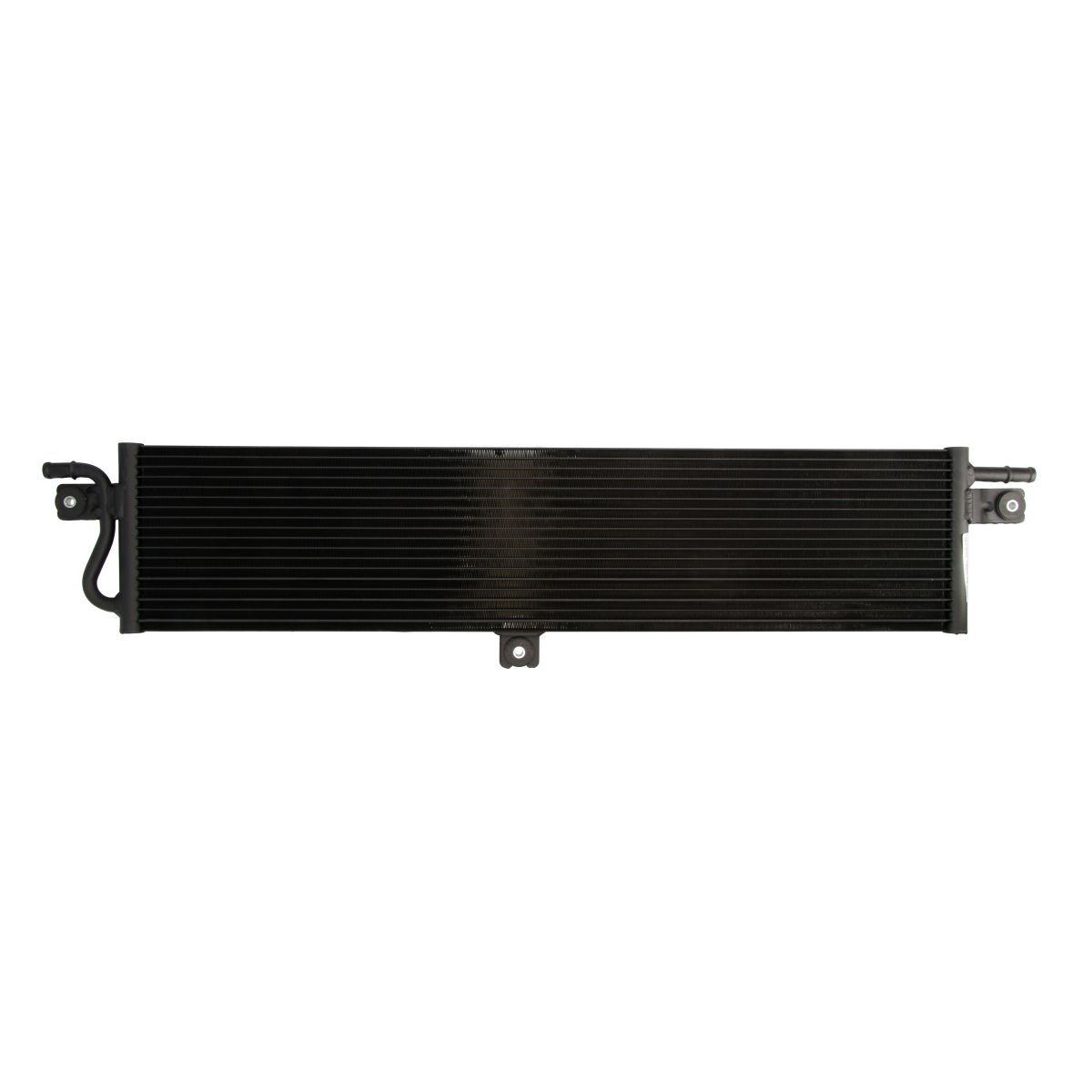 Image of Radiator, motorkoeling